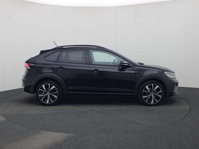 Volkswagen Taigo 1.0 TSI 115PK R-Line DSG · Keyless · Apple/Android Car Play · Camera + Parkeersensoren · Garantie t/m 27-03-2027