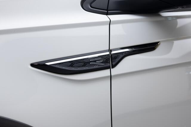 Volkswagen Taigo 1.5 TSI R-Line Business