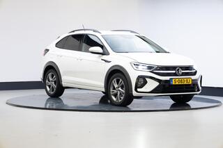 volkswagen-taigo-1.5-tsi-r-line-bus