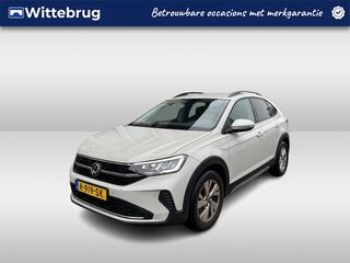 volkswagen-taigo-1.0-tsi-life---key