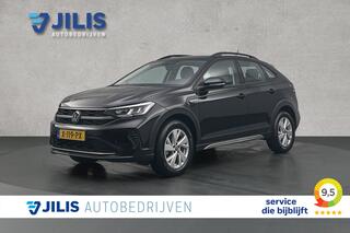 volkswagen-taigo-1.0-tsi-life--cam