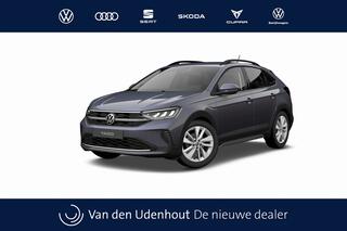 volkswagen-taigo-1.0-tsi-95-5mt-lif