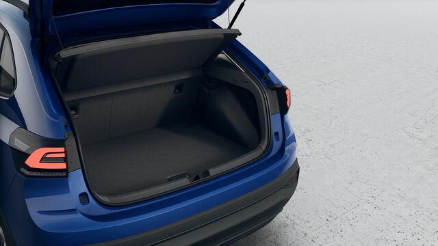 Volkswagen Taigo 1.0 TSI 95 5MT Life Edition | 'We Connect Plus' (abonnement 12 maanden) | Achterlichten LED | Afstandscontrolesysteem (Front Assist)