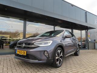 volkswagen-taigo-1.0-tsi-style-dsg-