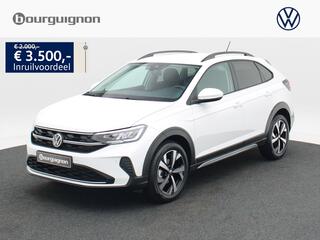 volkswagen-taigo-life-edition-1.0-t