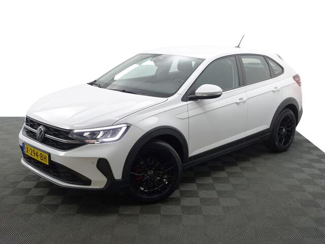 Volkswagen Taigo 1.0 TSI R Line- Carplay, Android Auto, Park Assist, Virtual cockpit, Xenon Led, Lane Assist