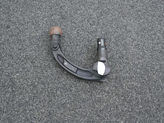 Volkswagen Taigo 1.0 TSI 110 pk DSG R-Line | Trekhaak | Achteruitrijcamera | Stoelverwarming | Adaptive Cruise | Navigatie