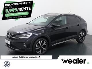 volkswagen-taigo-1.0-tsi-style--11