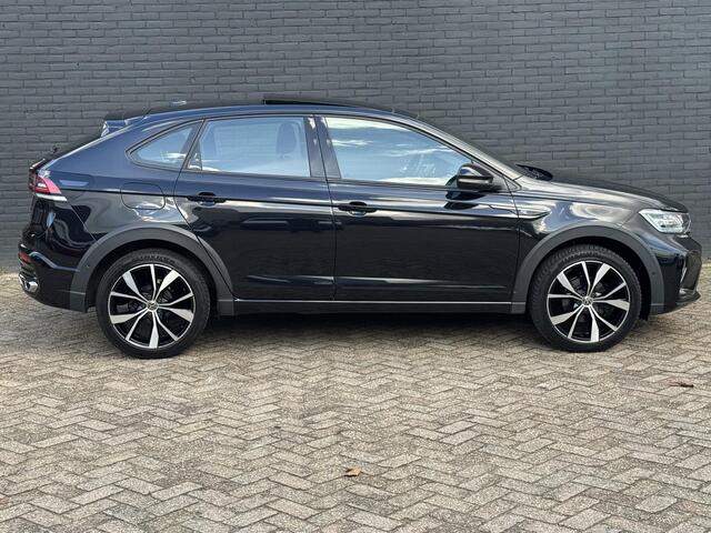 Volkswagen Taigo 1.0 TSI R-Line Business I INCL. ¤ 850,00 AFL.KOSTEN + BOVAG GARANTIE