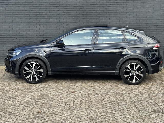 Volkswagen Taigo 1.0 TSI R-Line Business I INCL. ¤ 850,00 AFL.KOSTEN + BOVAG GARANTIE