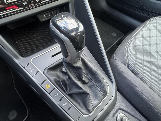 Volkswagen Taigo 1.0 TSI R-Line Business I INCL. ¤ 850,00 AFL.KOSTEN + BOVAG GARANTIE