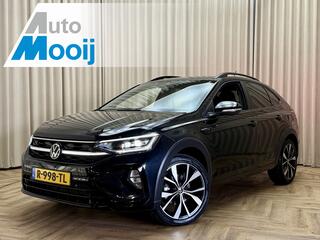 volkswagen-taigo-1.5-tsi-r-line-150