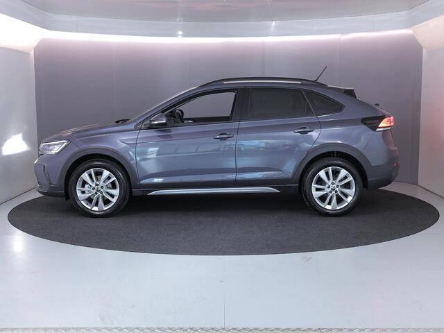 Volkswagen Taigo Life Edition 1.0 70 kW / 95 pk TSI CUV 5 versn. Ha