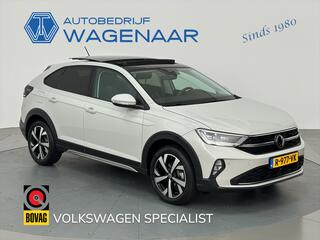 volkswagen-taigo-1.0-tsi-81kw-style