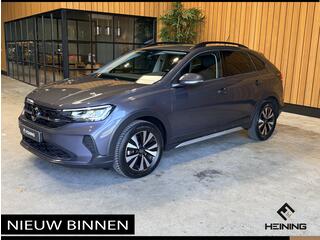 volkswagen-taigo-1.0-tsi-life.-navi