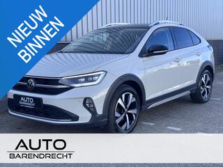 volkswagen-taigo-1.0-tsi-style-auto