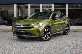 volkswagen-taigo-1.0-tsi-style