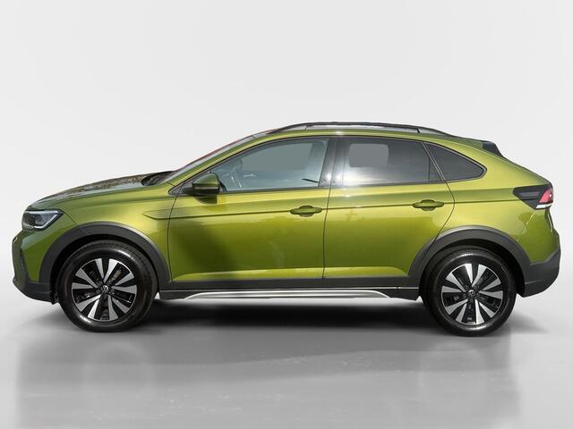 Volkswagen Taigo 1.0 TSI Life Business | Digitaal Dashboard | Camera | Stoelverwarming | Navigatie | Apple Carplay/Android Auto | Climate Control | Cruise Control | DAB | LED