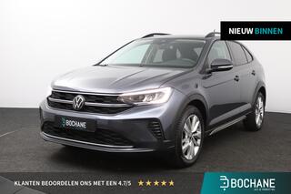 volkswagen-taigo-1.0-tsi-110pk-dsg-