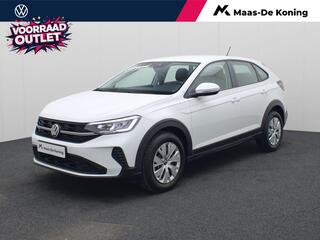 volkswagen-taigo-edition-1.0-tsi-95