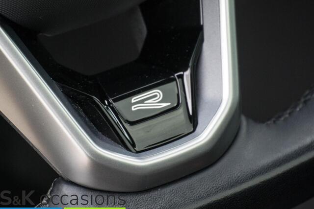 Volkswagen Taigo 1.5 TSI R-Line PANO Navi ACC Keyless