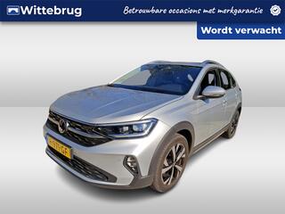 volkswagen-taigo-1.0-tsi-style---cr