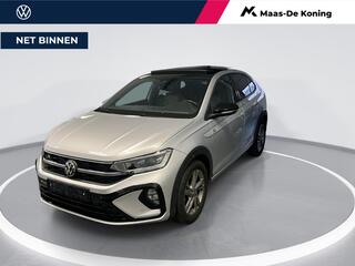 volkswagen-taigo-1.0-tsi-115pk-dsg-