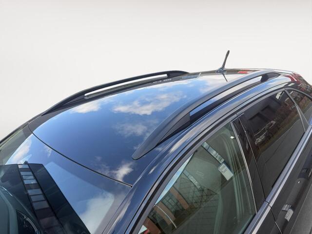 Volkswagen Taigo 1.0 TSI R-Line | Automaat | Camera | Climate Control | Apple Carplay/Android Auto | Keyless | Sportstoelen | R-Pakket