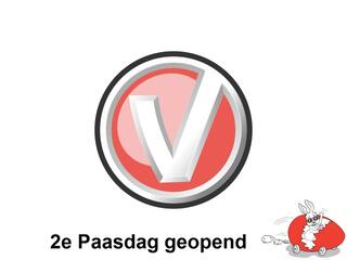 volkswagen-taigo-1.0-tsi-life-editi