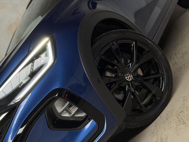 Volkswagen Taigo 1.5 TSI R-Line / Pano / Beats / Camera /