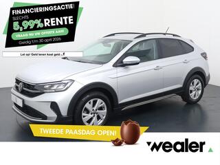 volkswagen-taigo-1.0-tsi-life--95-