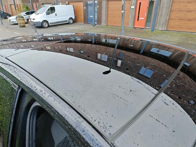 Volkswagen Taigo 1.0 TSI R-Line Design Navigatie / Clima / R-line in en exterieur / Panoramadak / PDC / App-connect