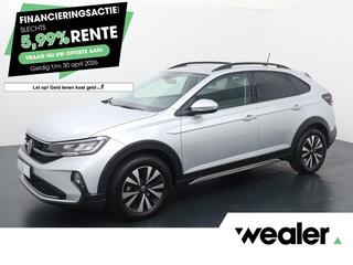 volkswagen-taigo-1.0-tsi-life--aut