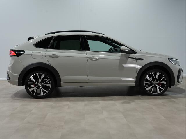 Volkswagen Taigo 1.5 150pk TSI R-Line Achteruitrijcamera Carplay 21