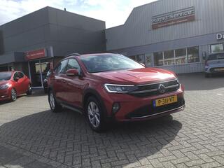 volkswagen-taigo-1.0-tsi-life