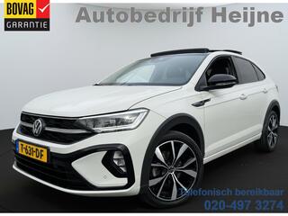 volkswagen-taigo-tsi-110pk-dsg-r-li