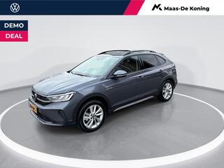 volkswagen-taigo-life-edition-1.0-t