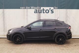 volkswagen-taigo-1.0-tsi-110pk-r-li