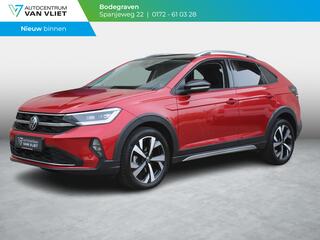 volkswagen-taigo-1.0-tsi-style--ap