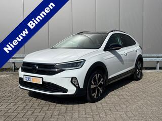 volkswagen-taigo-1.0-tsi-life-editi