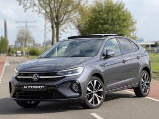 volkswagen-taigo-1.5-tsi-r-line-pan