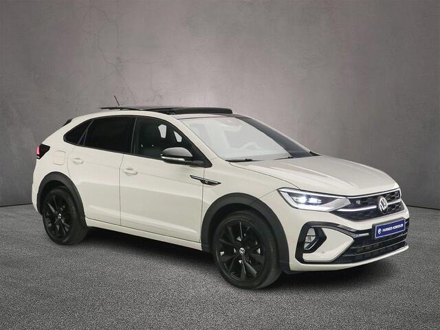 Volkswagen Taigo 1.0 TSI R-Line