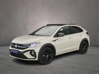 volkswagen-taigo-1.0-tsi-r-line