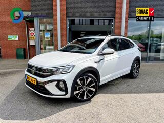 volkswagen-taigo-1.0-tsi-r-line,cam