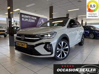 volkswagen-taigo-1.0-tsi-r-line-dsg