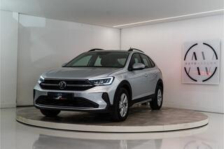 volkswagen-taigo-1.0-tsi-life-111pk