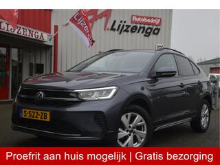 volkswagen-taigo-1.0-tsi-life-carpl