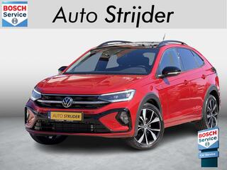 volkswagen-taigo-1.0-tsi-r-line-edi