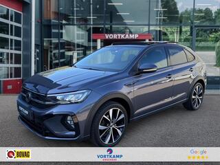 volkswagen-taigo-1.0-tsi-r-line-pan