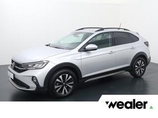 volkswagen-taigo-1.0-tsi-life--aut